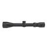3-9x32 Zoomlu  Dürbünü