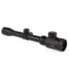 3-9x32E Zoomlu  Dürbünü Çift Işık Kaynaklı