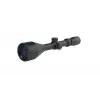 3-9X50 Full Çelik Zoomlu  Dürbünü