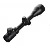 3-9x50eg Yüksek Kaliteli Çift Işık Kırmızı Yeşil Kaynaklı cılık Dürbün