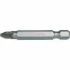 3 Adet 50 mm Yıldız Uçlu Tornida Bits