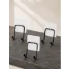 3 ADET SET İKİ YAPIŞKANLI ASKI