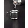 3 BARDAKLI TERMOS SETİ
