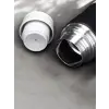 3 BARDAKLI TERMOS SETİ