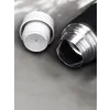 3 BARDAKLI TERMOS SETİ
