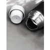 3 BARDAKLI TERMOS SETİ