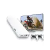 3 D GAME BOX