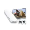 3 D GAME STICK