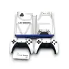3 D GAME STICK