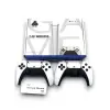 3 D GAME STICK