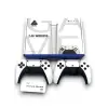 3 D GAME STICK