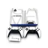 3 D GAME STICK