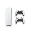 3 D GAME STICK