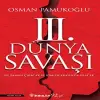 3. Dünya Saşı