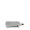 3 Kollu Pervane Modeli Beyaz Led Lamba Ampul 24w - E27 Bx40