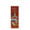 3 Kollu Pervane Modeli Beyaz Led Lamba Ampul 24w - E27 Bx40