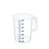 3 Litre Multi Ölçü Kabı