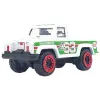 3lü Araba Off-Road Seti - Die Cast - DS045 - 1 ADET