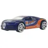 3lü Araba Yarış Seti - Die Cast - DS045 - 1 ADET