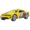 3lü Araba Yarış Seti - Die Cast - DS045 - 1 ADET
