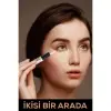 3lü Çift Uçlu Stick Kapatıcı Seti