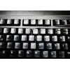 3 Lü Pratik Fırça  Esnek Bükülebilir Klye Mouse Arası Temizlik Fırçası
