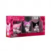 3lü Set 10 cm