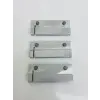 3 lü Set Ocb Çelik Ürün Kesme Makinesi Bıçağı