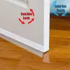 3 Metre Kapı Pencere Rüzgar İzolasyon Bandı