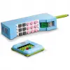 3ü 1 Arada Retro Telefon 31174
