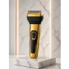 3Ü 1 ARADA TIRAŞ MAKİNESİ MR818