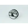 30-70 Lehim Teli 200 Gr 1,6 Mm Sn:30 - Pb:70