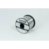 30-70 Lehim Teli 500 Gr 1,6 Mm