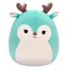 30 cm Seri 20 Peluş Oyuncak Asorti