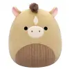 30 cm Seri 20 Peluş Oyuncak Asorti
