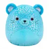 30 cm Seri F Peluş Oyuncak Asorti