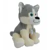 30 CM SESLİ 3 ASORTİ KÖPEK