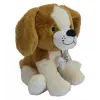 30 CM SESLİ 3 ASORTİ KÖPEK