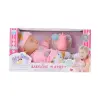 30 CM TEKLİ BEBEK-MEGA