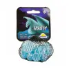 3002 SUN-GLS-DJN-MİSKET DRAGONS FIRE WAER EARTH D 15+1 FİLE KRTL 4A 25D
