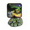 3002 SUN-GLS-DJN-MİSKET DRAGONS FIRE WAER EARTH D 15+1 FİLE KRTL 4A 25D