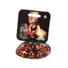 3002 SUN-GLS-DJN-MİSKET DRAGONS FIRE WAER EARTH WIND 15+1 FİLE KRTL 4A 25D