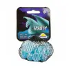 3002 SUN-GLS-DJN-MİSKET DRAGONS FIRE WAER EARTH WIND 15+1 FİLE KRTL 4A 25D