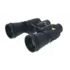 300×300 Ekonomik El Dürbünü Mi Camlı 30m/1000m