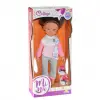 30061 College Bebek 35 cm -NessiWorld