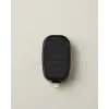 302 İOS GÜNEŞ ENERJİLİ POWERBANK