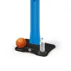 3030 Basketbol Potası