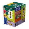 3076 WORLD CUP 2026 TCG FİNAL TEAMS SET
