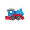 30816-LC TREN LOKOMOTİF