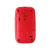 30900-LC TELEFON